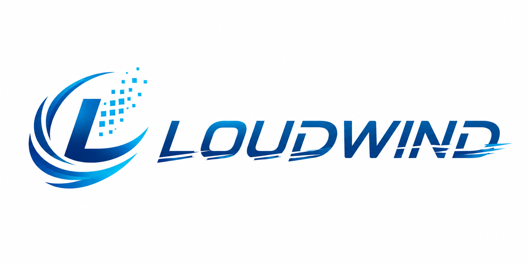loudwind.com